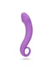 Vibrator - Loveboxxx gavesett til henne - bilde 8