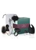 Vibrator - Loveboxxx gavesett til par - bilde 1