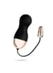 Vibrator - Loveboxxx gavesett til par - bilde 7