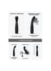 Vibrator - G-punktvibrator Feel me - bilde 10