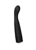 Vibrator - G-punktvibrator Feel me - bilde 1