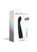 Vibrator - G-punktvibrator Feel me - bilde 8