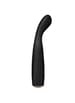 Vibrator - G-punktvibrator Feel me - bilde 6