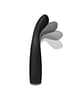 Vibrator - G-punktvibrator Feel me - bilde 2