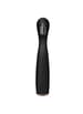 Vibrator - G-punktvibrator Feel me - bilde 5