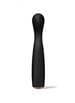 Vibrator - G-punktvibrator Feel me - bilde 3