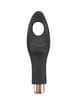 Vibrator - Fingervibrator Tickle Me sort - bilde 6