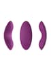 Sexleketøy for henne - Klitorisvibrator Svakom Edeny - bilde 8