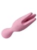 Sexleketøy for henne - Vibrator Svakom Nymph - bilde 1