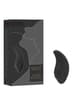 Sexleketøy for henne - Klitorisvibrator B Swish Bcurious - bilde 6