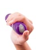 Vibrator - G-punktvibrator B Swish Pearl lilla - bilde 3