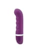 Vibrator - G-punktvibrator B Swish Pearl lilla - bilde 1