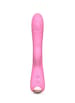 Vibrator - Rabbitvibrator Bunny and Clyde rosa - bilde 4