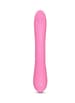 Vibrator - Rabbitvibrator Bunny and Clyde rosa - bilde 5