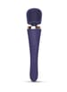 Vibrator - Massasjestav Brush Crush - bilde 2