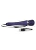 Vibrator - Massasjestav Brush Crush - bilde 7