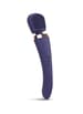 Vibrator - Massasjestav Brush Crush - bilde 1