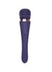 Vibrator - Massasjestav Brush Crush - bilde 12