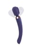 Vibrator - Massasjestav Brush Crush - bilde 3
