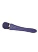 Vibrator - Massasjestav Brush Crush - bilde 11