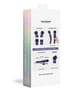 Vibrator - Massasjestav Brush Crush - bilde 10