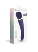 Vibrator - Massasjestav Brush Crush - bilde 9