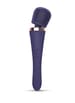 Vibrator - Massasjestav Brush Crush - bilde 8
