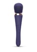 Vibrator - Massasjestav Brush Crush - bilde 6