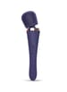 Vibrator - Massasjestav Brush Crush - bilde 5