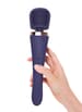 Vibrator - Massasjestav Brush Crush - bilde 4