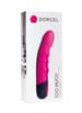 Vibrator - G-punktvibrator Too Much Dorcel - bilde 3