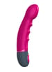 Vibrator - G-punktvibrator Too Much Dorcel - bilde 2
