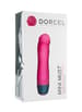 Vibrator - Minivibrator Mini Must Dorcel - bilde 2