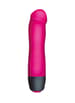 Vibrator - Minivibrator Mini Must Dorcel - bilde 1