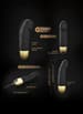 Vibrator - Naturtro vibrator sort S Dorcel - bilde 5