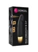 Vibrator - Naturtro vibrator sort S Dorcel - bilde 8