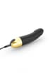Vibrator - Naturtro vibrator sort S Dorcel - bilde 3