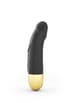 Vibrator - Naturtro vibrator sort S Dorcel - bilde 2