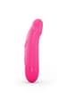 Vibrator - Naturtro vibrator rosa S Dorcel - bilde 1