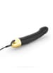 Vibrator - Naturtro vibrator sort M Dorcel - bilde 3