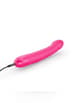 Vibrator - Naturtro vibrator rosa M Dorcel - bilde 3