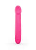 Vibrator - Naturtro vibrator rosa M Dorcel - bilde 2