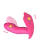 Vibrator - Vibrator Secret Clit Dorcel - bilde 2