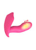 Vibrator - Vibrator Secret Clit Dorcel - bilde 5