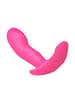 Vibrator - Vibrator Secret Clit Dorcel - bilde 7