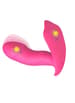 Vibrator - Vibrator Secret Clit Dorcel - bilde 10