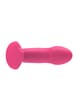 Vibrator - Vibrator Secret Clit Dorcel - bilde 11