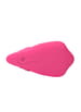 Vibrator - Vibrator Secret Clit Dorcel - bilde 3