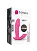 Vibrator - Vibrator Secret Clit Dorcel - bilde 14