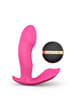 Vibrator - Vibrator Secret Clit Dorcel - bilde 1
